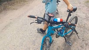 lv_0_20250623115720.mp4