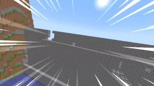 Domer Grief Я затроллил Эдисона ГИГАНТСКИМ ЦУНАМИ в Майнкрафт...