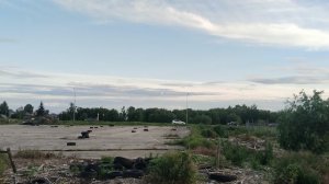 АЭРБАС(АЭРОБУС) А320 А/К АЭРОФЛОТ МОСКВА-СЫКТЫВКАР