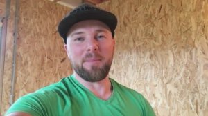 ⚡ Монтаж электрощита в деревянном доме – безопасность и надежность! ⚡