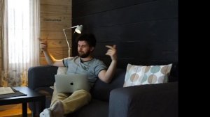 Сверхпроводимость — революция в физике и технологиях будущего