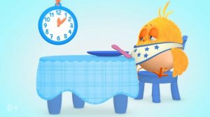 Проект улыбка