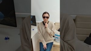 Отзыв о лазерной коррекции зрения в клинике "Зрение Новосибирск", 88001009876