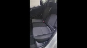 Kia Soul «АВТОРУСЬ автомобили с пробегом» 1085