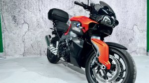 K1300r