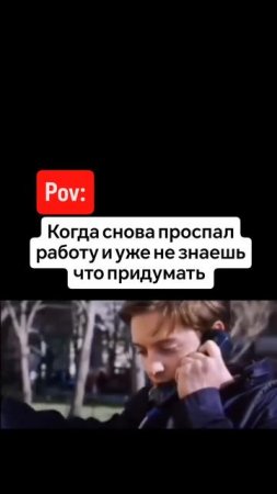 1000059593.mp4
