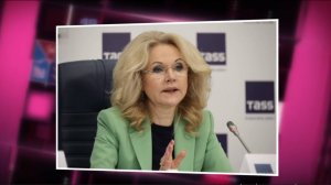 15 колымчан получили приглашение на трудоустройство после ярмарки «Работа России»