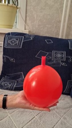 🎈
