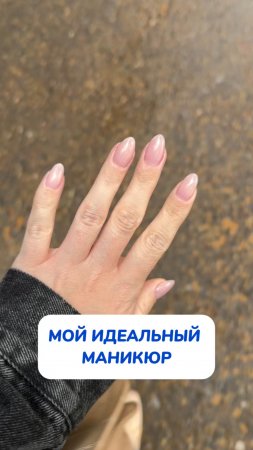 Ну не люблю я мыть посуду!