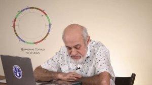 Седьмой  дом // ответы на Ваши вопросы