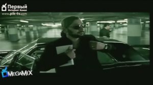 DJ RIGA - Deep Dish, Hoxton Whores, Tears 4 Fears - Shout Flashdance - Сергей Рига Bootleg
