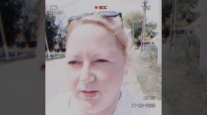 Ирина Осокина