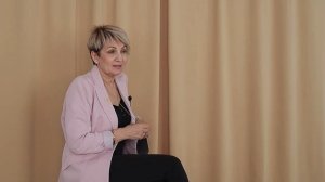 Мотивация для новичков