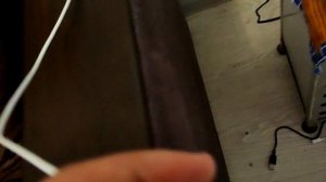 petal_20250630_141325.mp4