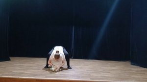 этюд паук Шипицына 2025.mp4