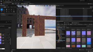 91. Vertex Blending