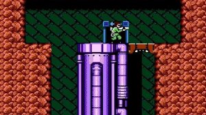 Bionic Commando (U) [T-Rus TaPoK (23.04.2011)]-video