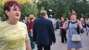 29.06.2025..."Младший Лейтенант"!... Гомель!..