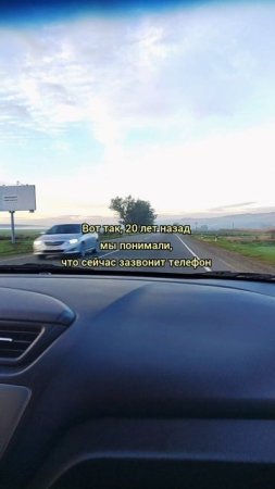 1000111117.mp4