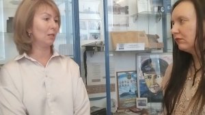 О полковнике, участнике СВО Ермолаеве Павле Валентиновиче. Часть 2.