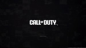 Call of Duty Black Ops 6 WarZone