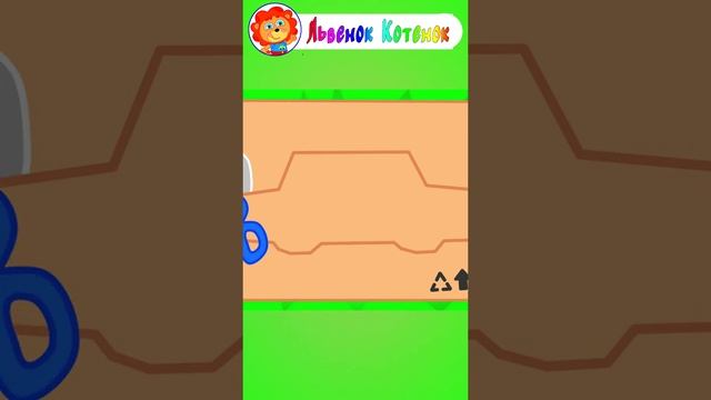 Проект улыбка