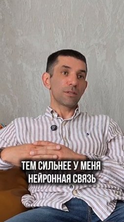 Почему самостоятельное лечение зависимости неэффективно - ЦСА Сокольники