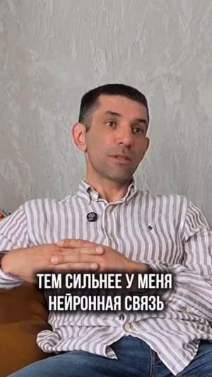 Почему самостоятельное лечение зависимости неэффективно - ЦСА Сокольники