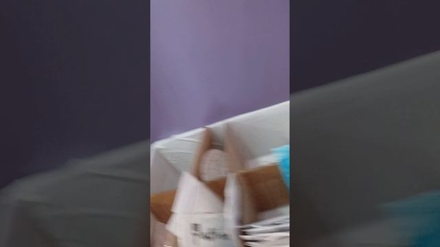 1000011400.mp4