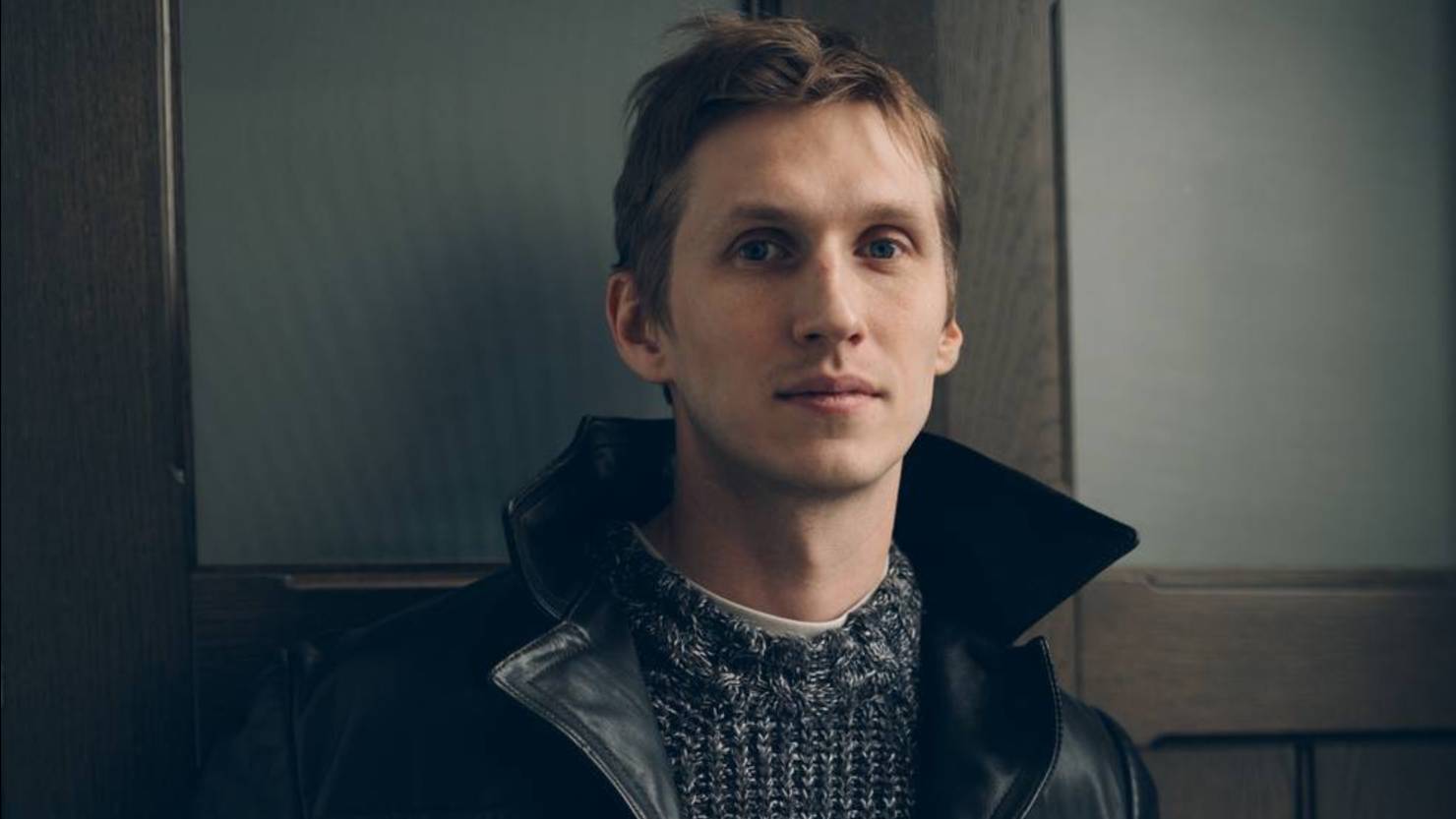 Визитка 2025 Суворова Александра смотреть онлайн