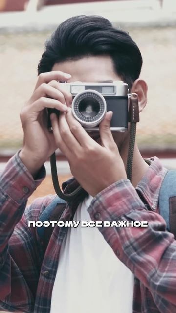 Где все спрятано, там халтурят строители #ошибкивстроительстве #строительсводомов смотреть онлайн