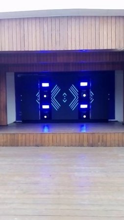 До Начало Дню Молодежи В Зеленодольске 2025