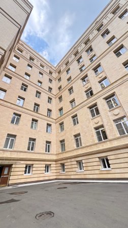 А вы чаще активничаете или ленитесь?🤔