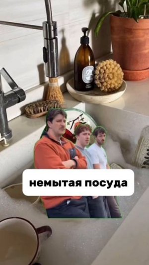 😉 Воскресенье - отличный день, чтобы провести его в творчестве! 
И, конечно, не забываем улыбаться