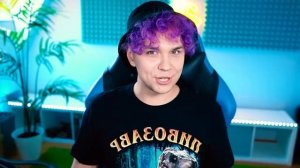 Милс PLAY - СМЕШНЫЕ ЗАМЕЧАНИЯ в ДНЕВНИКАХ 😂 УПОРОТЫЕ ИСТОРИИ со ШКОЛЫ моих ПОДПИСЧИКОВ