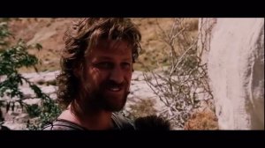 1000059687.mp4