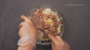 САЛАТ ИЗ ПЕЧЕНИ ТРЕСКИ - полезное блюдо с идеальным вкусом. Рецепт.