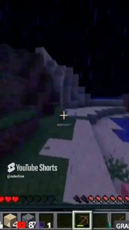 Minecraft Лучшее #1012