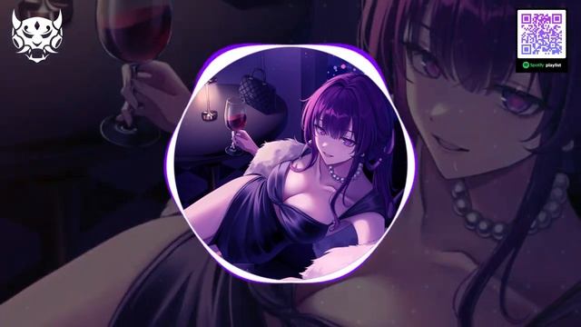 Best Phonk Mix 2024 ※ Aggressive Drift Phonk ※ Фонк 2024 смотреть онлайн