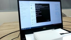 RFID-считыватель SAUK как Bluetooth клавиатура для ПК, ноутбука,  планшета или смартфона