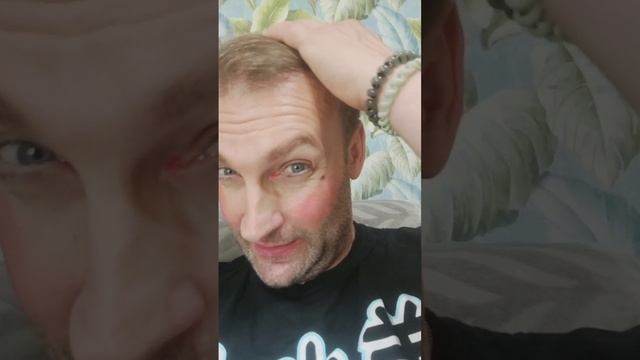 Самое лучшее поздравление с днем рождения. СМОТРЕТЬ ДО КОНЦА