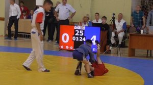 14 Колодченко Илья