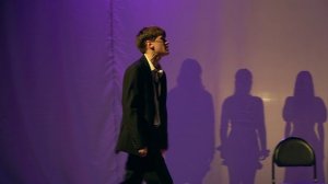 "Anima", группа "Фениксы"