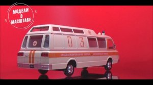 ЗиЛ-118КА