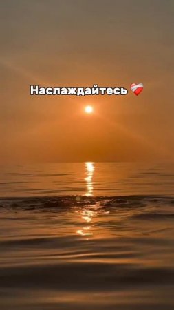 Фотопленка