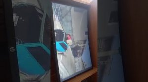 куда едут все огромные транспорты в GTA V