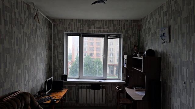 8911170, улица Кораблестроителей, д. 36/1