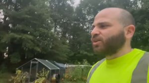Загадочное дело о пропавшем мяче ПЕРЕВОД Арнак