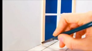 Хагги Вагги в реальной жизни || Поделки для фанатов игр ужасов!