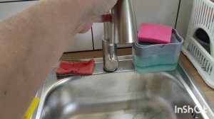 Кухня в стиле лофт своими руками